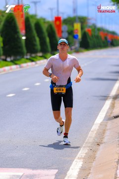 Ảnh sự kiện VIET NAM TRI FACTOR CHAMPIONSHIP x HO CHI MINH CITY CHAMPIONSHIP NĂM 2025 - 5b3ff068676ad3c24c76377428b2d787.jpg