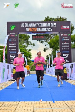 Ảnh sự kiện VIET NAM TRI FACTOR CHAMPIONSHIP x HO CHI MINH CITY CHAMPIONSHIP NĂM 2025 - 5b419054141a5eaceef059165cbb2a92.jpg