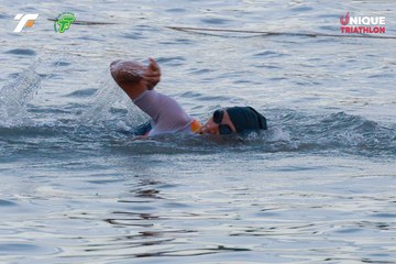 Ảnh sự kiện VIET NAM TRI FACTOR CHAMPIONSHIP x HO CHI MINH CITY CHAMPIONSHIP NĂM 2025 - 5b4365a27704f4d95fd7c2205249af63.jpg