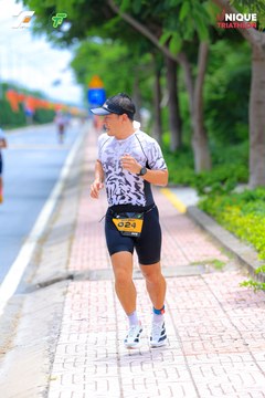 Ảnh sự kiện VIET NAM TRI FACTOR CHAMPIONSHIP x HO CHI MINH CITY CHAMPIONSHIP NĂM 2025 - 5b436e0c20ef87301b0451b0d054cf9a.jpg