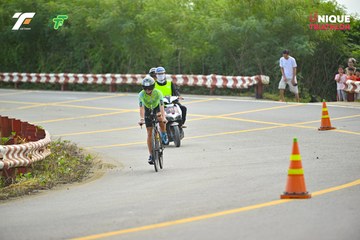 Ảnh sự kiện VIET NAM TRI FACTOR CHAMPIONSHIP x HO CHI MINH CITY CHAMPIONSHIP NĂM 2025 - 5b43effec10a45ff3224f64f62db22a7.jpg