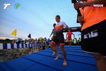 Ảnh sự kiện VIET NAM TRI FACTOR CHAMPIONSHIP x HO CHI MINH CITY CHAMPIONSHIP NĂM 2025 - 5b4870a13ed72fdd6fa1cf600cc33071.jpg