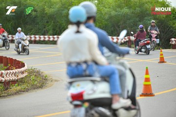 Ảnh sự kiện VIET NAM TRI FACTOR CHAMPIONSHIP x HO CHI MINH CITY CHAMPIONSHIP NĂM 2025 - 5b492a9bfec6a1603c34d3cf841dd888.jpg
