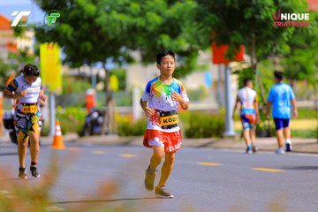 Ảnh sự kiện VIET NAM TRI FACTOR CHAMPIONSHIP x HO CHI MINH CITY CHAMPIONSHIP NĂM 2025 - 5b496ac19f16cffe69b4906aaa35193a.jpg