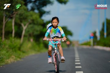 Ảnh sự kiện VIET NAM TRI FACTOR CHAMPIONSHIP x HO CHI MINH CITY CHAMPIONSHIP NĂM 2025 - 5b4d96bc36b900efaf4bdb00f9a6e5a4.jpg