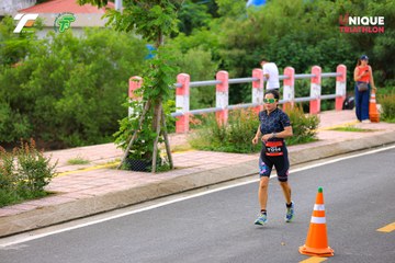Ảnh sự kiện VIET NAM TRI FACTOR CHAMPIONSHIP x HO CHI MINH CITY CHAMPIONSHIP NĂM 2025 - 5b4e3d04e1c25957a3ffb7926f9847a7.jpg