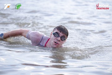 Ảnh sự kiện VIET NAM TRI FACTOR CHAMPIONSHIP x HO CHI MINH CITY CHAMPIONSHIP NĂM 2025 - 5b4ed5ad25385c53b2fdd26d0a0d68f5.jpg