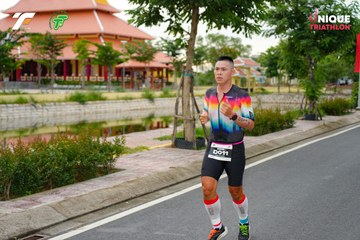 Ảnh sự kiện VIET NAM TRI FACTOR CHAMPIONSHIP x HO CHI MINH CITY CHAMPIONSHIP NĂM 2025 - 5b4f0bd52613482a28bc0548d7062008.jpg