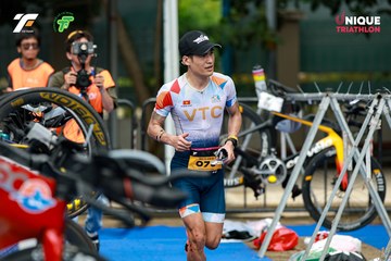 Photo VIET NAM TRI FACTOR CHAMPIONSHIP x HO CHI MINH CITY CHAMPIONSHIP NĂM 2025 - 5b4f9b26040c9ea78221836b7312a867.jpg