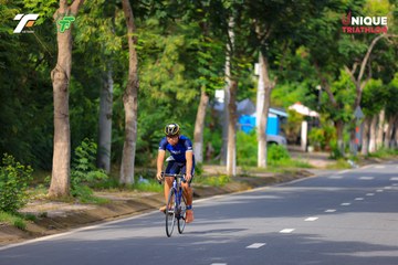 Ảnh sự kiện VIET NAM TRI FACTOR CHAMPIONSHIP x HO CHI MINH CITY CHAMPIONSHIP NĂM 2025 - 5b4fa29ea9fb5af8d0a39340808089b0.jpg