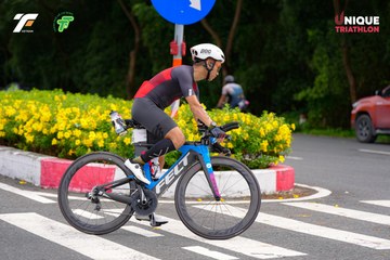 Ảnh sự kiện VIET NAM TRI FACTOR CHAMPIONSHIP x HO CHI MINH CITY CHAMPIONSHIP NĂM 2025 - 5b538eda1c316da7477f9a05c0c54dbe.jpg