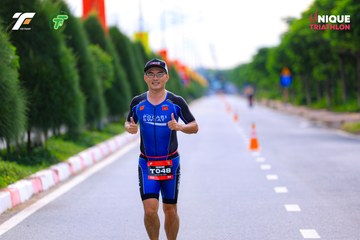 Ảnh sự kiện VIET NAM TRI FACTOR CHAMPIONSHIP x HO CHI MINH CITY CHAMPIONSHIP NĂM 2025 - 5b5532a98fa773e85070ba9cb2175c5c.jpg