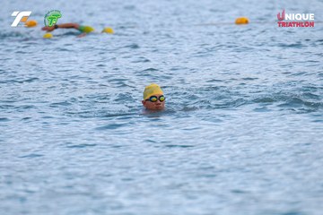 Ảnh sự kiện VIET NAM TRI FACTOR CHAMPIONSHIP x HO CHI MINH CITY CHAMPIONSHIP NĂM 2025 - 5b5b759a833ef02e75c962929182a5c3.jpg
