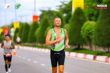 Ảnh sự kiện VIET NAM TRI FACTOR CHAMPIONSHIP x HO CHI MINH CITY CHAMPIONSHIP NĂM 2025 - 5b5e3d071554b9158d8d13f802804291.jpg