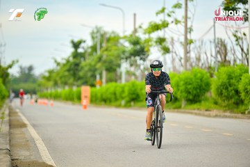 Ảnh sự kiện VIET NAM TRI FACTOR CHAMPIONSHIP x HO CHI MINH CITY CHAMPIONSHIP NĂM 2025 - 5b635b911764bd57df81b2032d705ea6.jpg