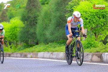 Ảnh sự kiện VIET NAM TRI FACTOR CHAMPIONSHIP x HO CHI MINH CITY CHAMPIONSHIP NĂM 2025 - 5b641d349bad4e711657839db11c7a98.jpg