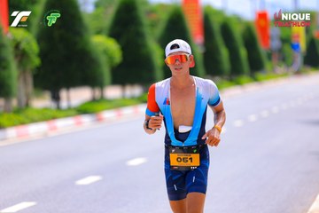 Ảnh sự kiện VIET NAM TRI FACTOR CHAMPIONSHIP x HO CHI MINH CITY CHAMPIONSHIP NĂM 2025 - 5b64ba4d2538b1fccf6ccbedef7052a9.jpg