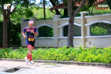 Ảnh sự kiện VIET NAM TRI FACTOR CHAMPIONSHIP x HO CHI MINH CITY CHAMPIONSHIP NĂM 2025 - 5b65edf6cffe4afdf43a3aeac2062cf3.jpg