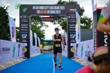 Photo VIET NAM TRI FACTOR CHAMPIONSHIP x HO CHI MINH CITY CHAMPIONSHIP NĂM 2025 - 5b6a097233521068a8ac949968f18af8.jpg