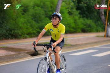 Ảnh sự kiện VIET NAM TRI FACTOR CHAMPIONSHIP x HO CHI MINH CITY CHAMPIONSHIP NĂM 2025 - 5b6aac956c138f8de38cb0932ce57855.jpg