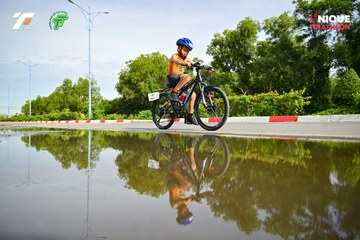 Ảnh sự kiện VIET NAM TRI FACTOR CHAMPIONSHIP x HO CHI MINH CITY CHAMPIONSHIP NĂM 2025 - 5b6c296543e45874aef61ffcd7538cac.jpg