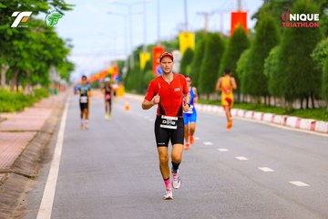 Ảnh sự kiện VIET NAM TRI FACTOR CHAMPIONSHIP x HO CHI MINH CITY CHAMPIONSHIP NĂM 2025 - 5b6ca96b53c31083df66489f057a0dab.jpg