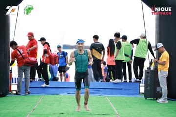 Ảnh sự kiện VIET NAM TRI FACTOR CHAMPIONSHIP x HO CHI MINH CITY CHAMPIONSHIP NĂM 2025 - 5b6e878a43276c2e61ce22932f54f587.jpg