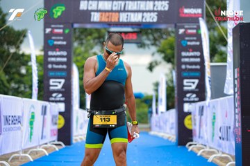 Photo VIET NAM TRI FACTOR CHAMPIONSHIP x HO CHI MINH CITY CHAMPIONSHIP NĂM 2025 - 5b716142e90e764ddc68ea5bad2a6d69.jpg