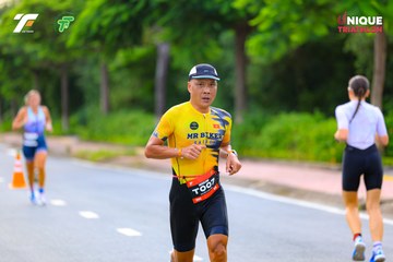 Ảnh sự kiện VIET NAM TRI FACTOR CHAMPIONSHIP x HO CHI MINH CITY CHAMPIONSHIP NĂM 2025 - 5b71f3efc6fb4241ce9428e727762e91.jpg