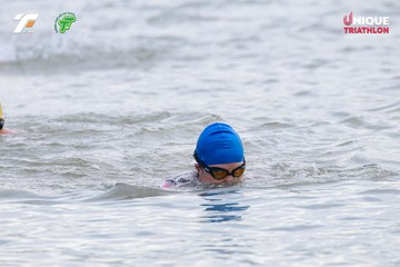 Ảnh sự kiện VIET NAM TRI FACTOR CHAMPIONSHIP x HO CHI MINH CITY CHAMPIONSHIP NĂM 2025 - 5b73993637eff0a7caf8adee5cec6ef2.jpg