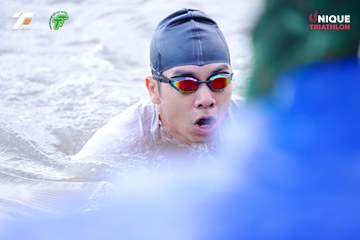 Ảnh sự kiện VIET NAM TRI FACTOR CHAMPIONSHIP x HO CHI MINH CITY CHAMPIONSHIP NĂM 2025 - 5b75a0f7355e2fdd681500ee97abed51.jpg