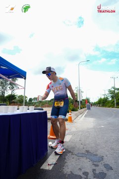 Ảnh sự kiện VIET NAM TRI FACTOR CHAMPIONSHIP x HO CHI MINH CITY CHAMPIONSHIP NĂM 2025 - 5b77d1a8d49763a9b2136e81acddfea2.jpg