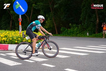 Ảnh sự kiện VIET NAM TRI FACTOR CHAMPIONSHIP x HO CHI MINH CITY CHAMPIONSHIP NĂM 2025 - 5b7c36170a99dfb6eda59c638aa4458b.jpg