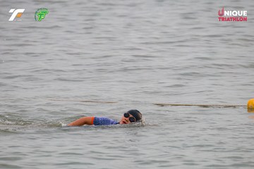 Ảnh sự kiện VIET NAM TRI FACTOR CHAMPIONSHIP x HO CHI MINH CITY CHAMPIONSHIP NĂM 2025 - 5b7de1cc7bfcbec35c845e1475007798.jpg