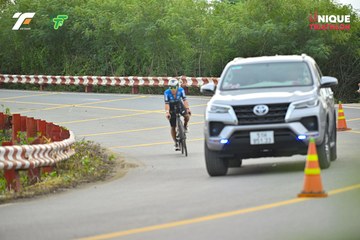 Ảnh sự kiện VIET NAM TRI FACTOR CHAMPIONSHIP x HO CHI MINH CITY CHAMPIONSHIP NĂM 2025 - 5b7e79eb010a4429015ca3d3b88562c4.jpg
