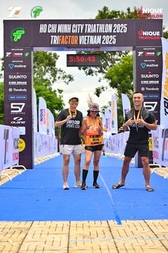 Photo VIET NAM TRI FACTOR CHAMPIONSHIP x HO CHI MINH CITY CHAMPIONSHIP NĂM 2025 - 5b80e07675c14f6a48ca5041e0860035.jpg