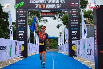Photo VIET NAM TRI FACTOR CHAMPIONSHIP x HO CHI MINH CITY CHAMPIONSHIP NĂM 2025 - 5b85d01d119490d434cbcec30611e5a4.jpg