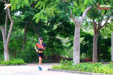 Ảnh sự kiện VIET NAM TRI FACTOR CHAMPIONSHIP x HO CHI MINH CITY CHAMPIONSHIP NĂM 2025 - 5b8faf7c6dcdd15d5bea8cd0cd096b57.jpg