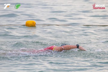 Ảnh sự kiện VIET NAM TRI FACTOR CHAMPIONSHIP x HO CHI MINH CITY CHAMPIONSHIP NĂM 2025 - 5b931db94e962cff35b42ed4f4af9fbb.jpg