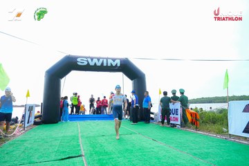 Ảnh sự kiện VIET NAM TRI FACTOR CHAMPIONSHIP x HO CHI MINH CITY CHAMPIONSHIP NĂM 2025 - 5b94e7a4268bc9de6aad6d1a5df64a1a.jpg