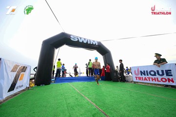 Ảnh sự kiện VIET NAM TRI FACTOR CHAMPIONSHIP x HO CHI MINH CITY CHAMPIONSHIP NĂM 2025 - 5b96dcd6ace0e3ad49720159a92b2309.jpg
