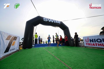 Ảnh sự kiện VIET NAM TRI FACTOR CHAMPIONSHIP x HO CHI MINH CITY CHAMPIONSHIP NĂM 2025 - 5b9b97c3af05f5bd9fa7ee9c1c980cf3.jpg