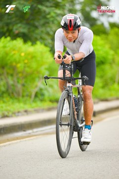 Ảnh sự kiện VIET NAM TRI FACTOR CHAMPIONSHIP x HO CHI MINH CITY CHAMPIONSHIP NĂM 2025 - 5b9ec2b73d144db339f6f471f3649e04.jpg