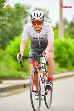 Ảnh sự kiện VIET NAM TRI FACTOR CHAMPIONSHIP x HO CHI MINH CITY CHAMPIONSHIP NĂM 2025 - 5ba12d3871717b5bd92e53e53eedb43a.jpg