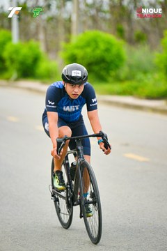 Ảnh sự kiện VIET NAM TRI FACTOR CHAMPIONSHIP x HO CHI MINH CITY CHAMPIONSHIP NĂM 2025 - 5ba26d2e2534df9bfef7908618ac27b2.jpg