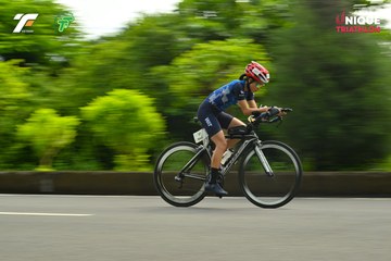 Ảnh sự kiện VIET NAM TRI FACTOR CHAMPIONSHIP x HO CHI MINH CITY CHAMPIONSHIP NĂM 2025 - 5ba3d590365958fd6bdbec0be6eb2701.jpg