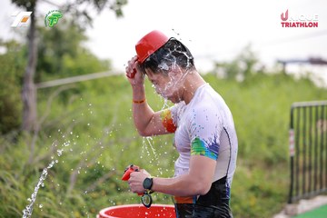 Ảnh sự kiện VIET NAM TRI FACTOR CHAMPIONSHIP x HO CHI MINH CITY CHAMPIONSHIP NĂM 2025 - 5ba72049b36931aa027c6fea495b67b1.jpg