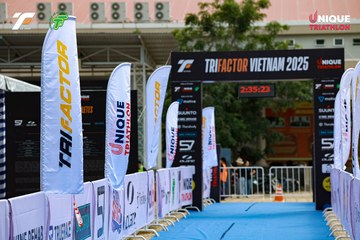 Photo VIET NAM TRI FACTOR CHAMPIONSHIP x HO CHI MINH CITY CHAMPIONSHIP NĂM 2025 - 5ba8208f7d61ee3b712379438455a1fe.jpg