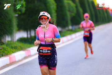 Ảnh sự kiện VIET NAM TRI FACTOR CHAMPIONSHIP x HO CHI MINH CITY CHAMPIONSHIP NĂM 2025 - 5ba8c9dd5941d7c234840422c19f70cf.jpg