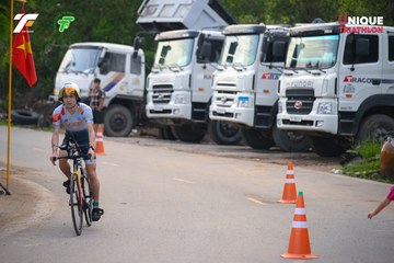 Ảnh sự kiện VIET NAM TRI FACTOR CHAMPIONSHIP x HO CHI MINH CITY CHAMPIONSHIP NĂM 2025 - 5ba9a7670ce99630da258a61f955ec76.jpg
